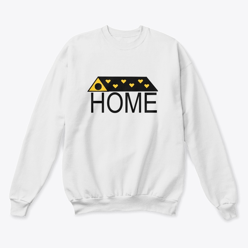 Home