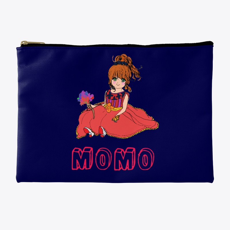 Momo Collection