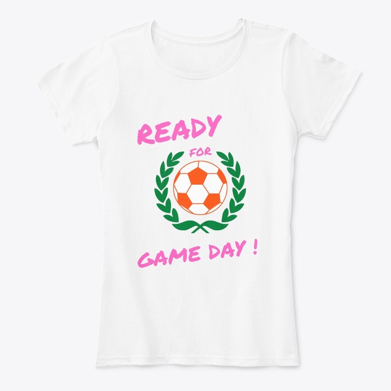 Ready-for-Game-Day