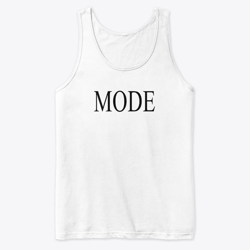 Mode