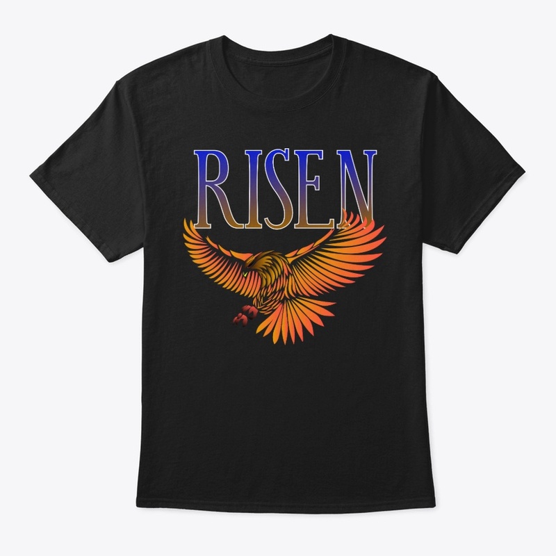 Risen Collection