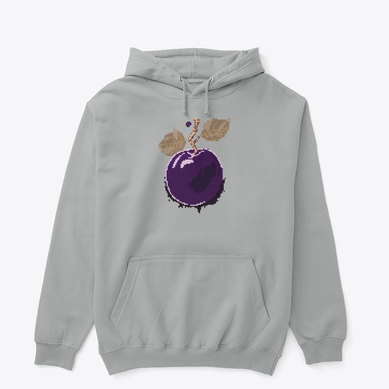 Plum