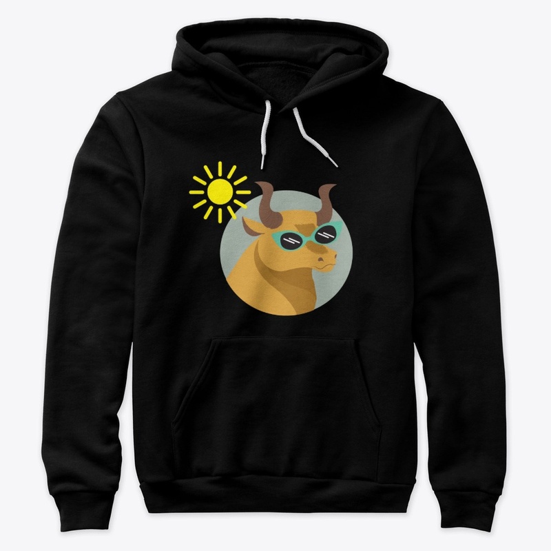Funny Animal Gifts