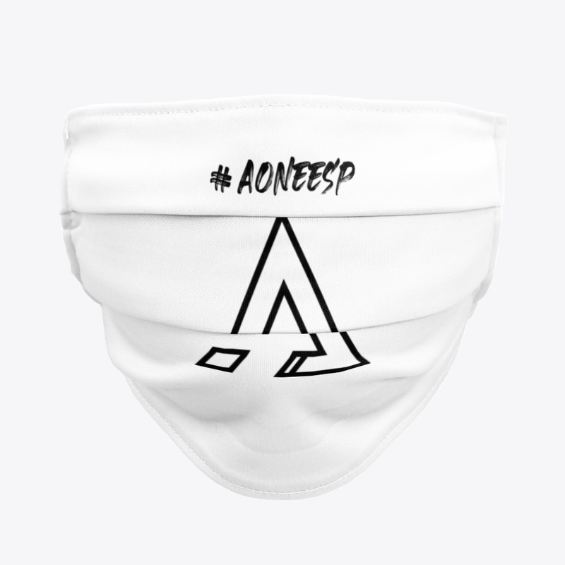 Clean Aone white