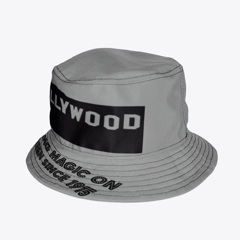 Hollywood
