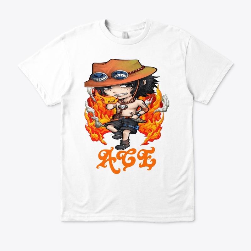 Ace