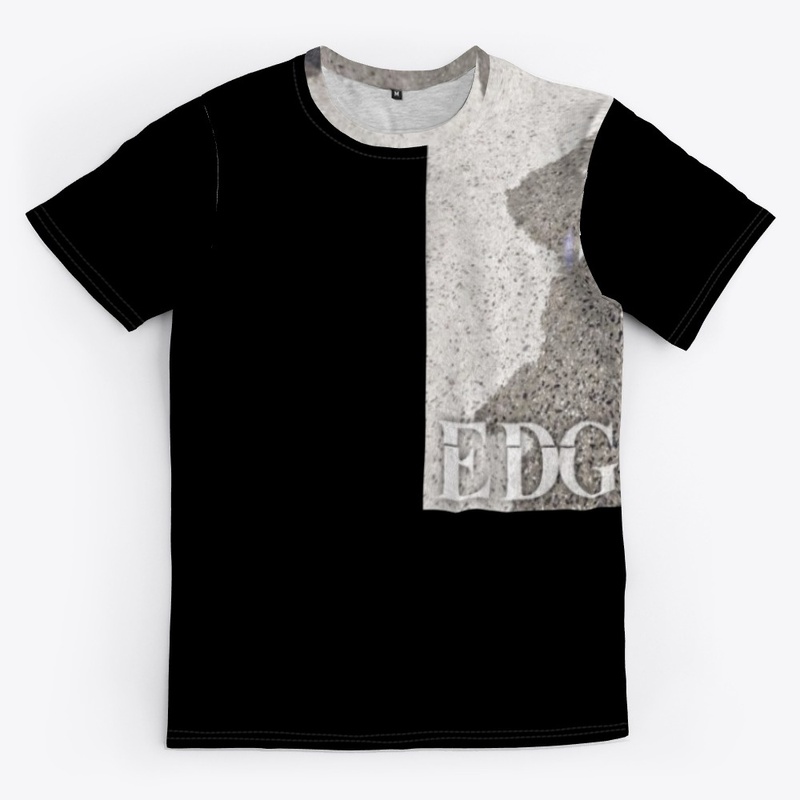 cheap graphic t-shirt