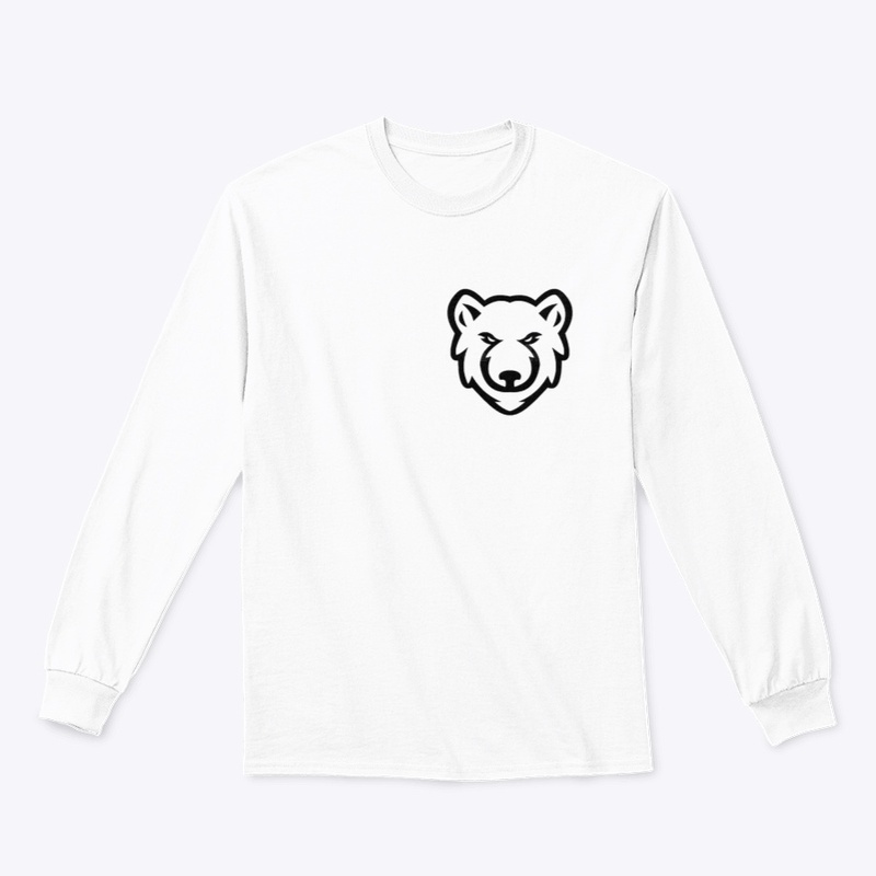 Gamma Grizzly