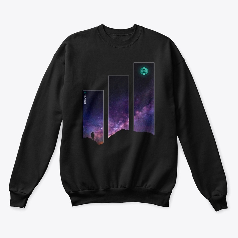 Beyond The Moon Collection