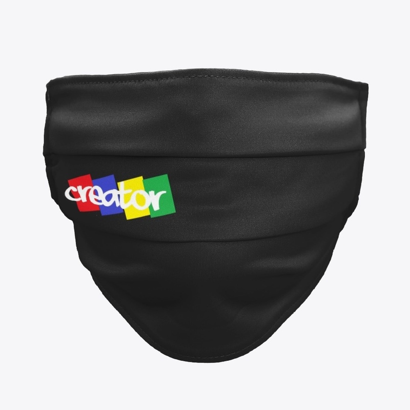 Creator products