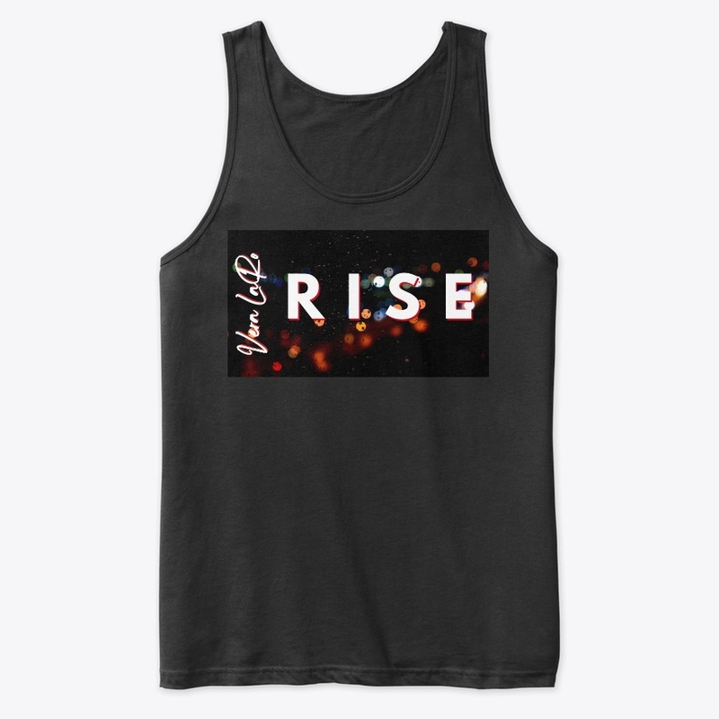 RISE