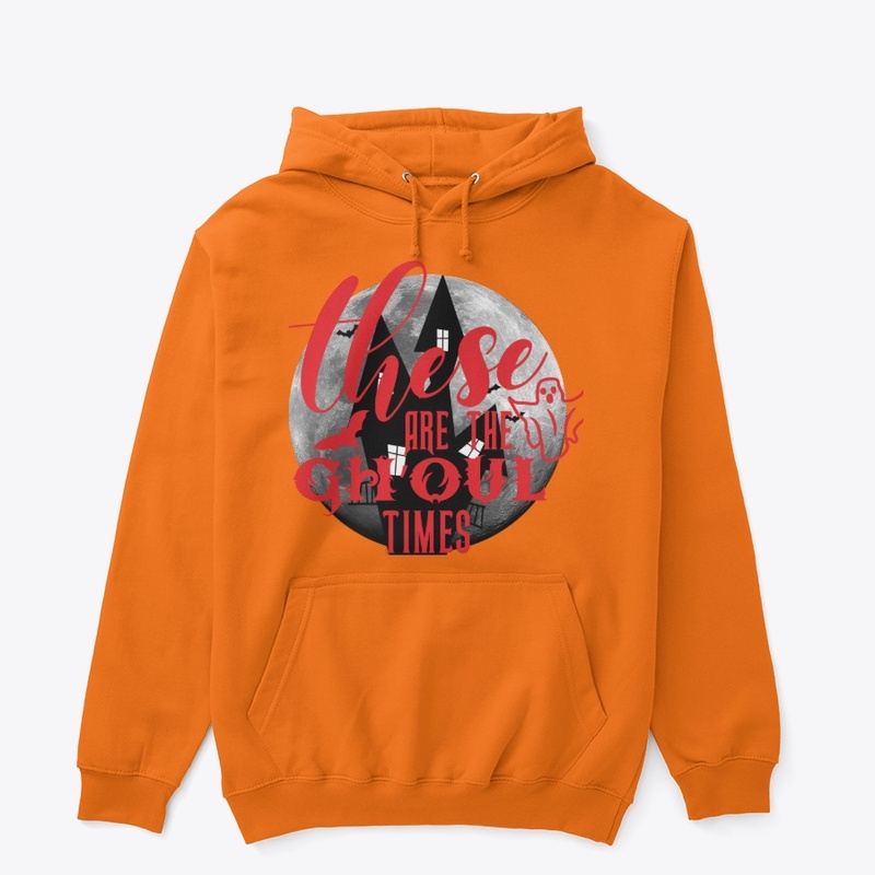 Reedz Fashion