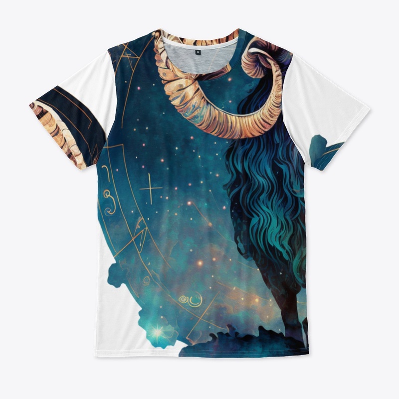 Aries