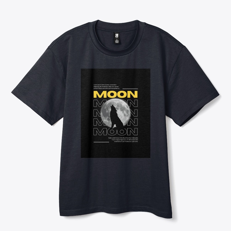Moon