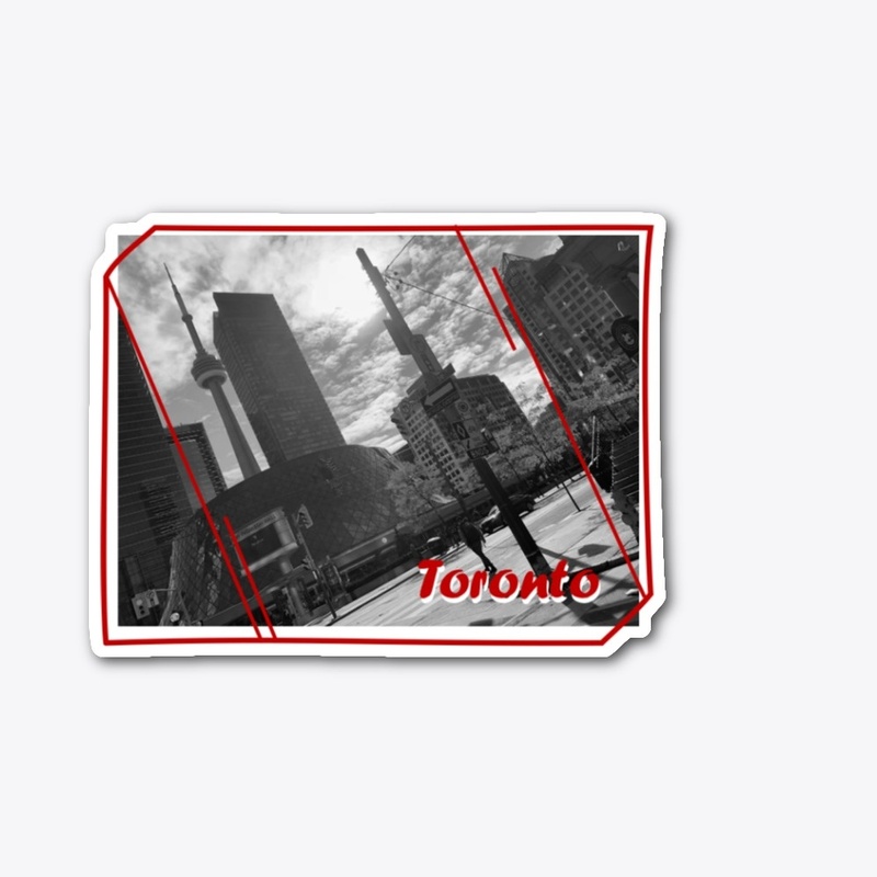 le torontois