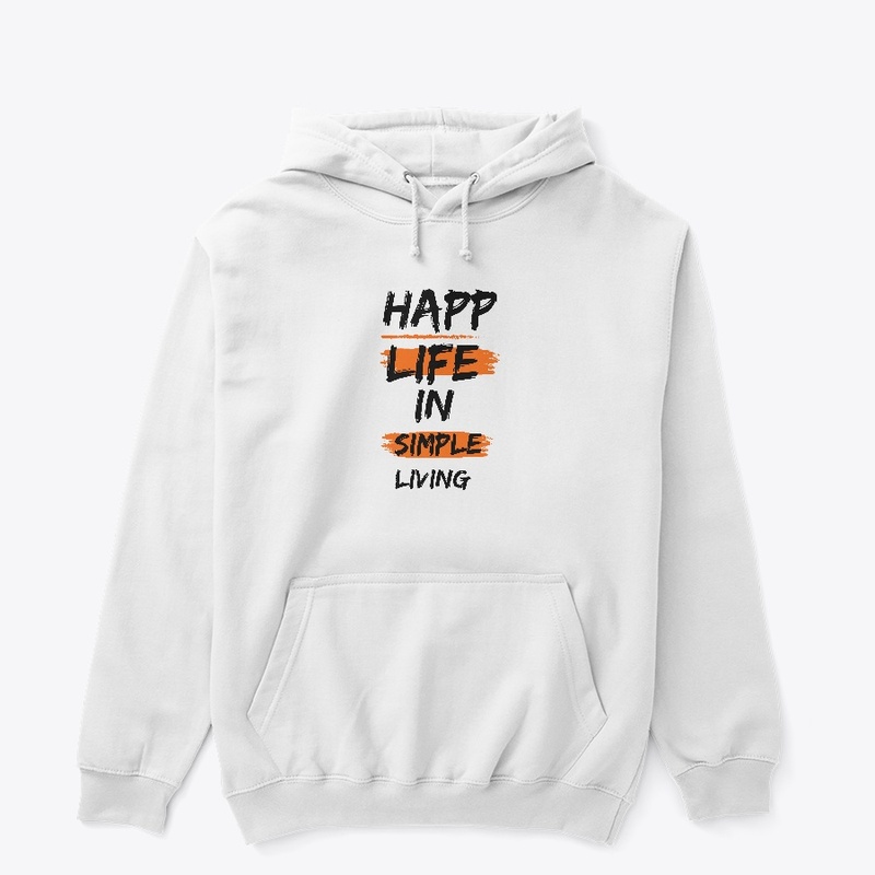 happy 