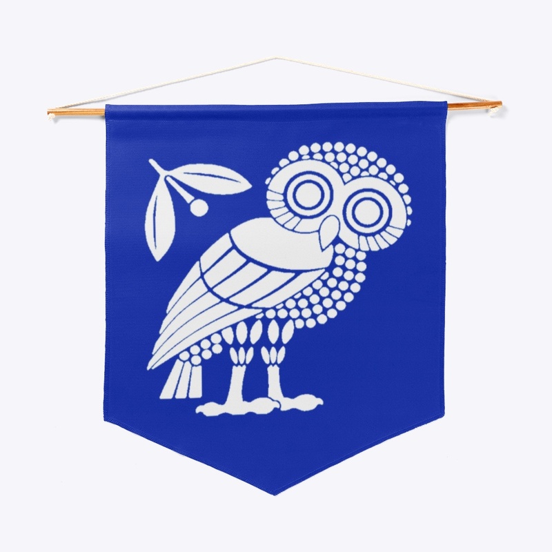Athens (508 BC-332 BC)