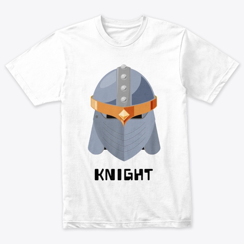 knight royal