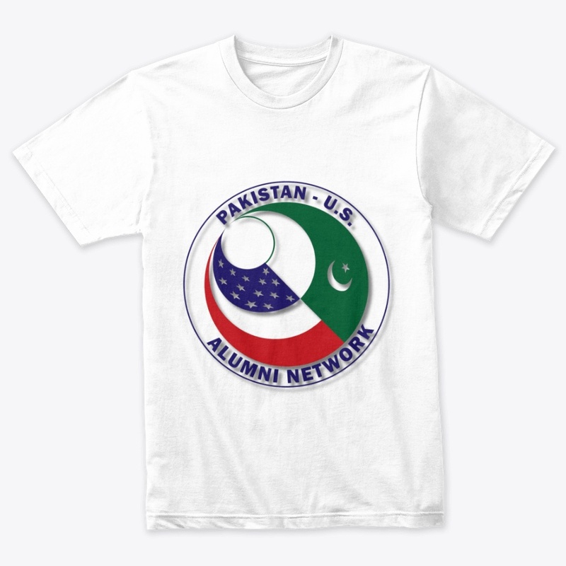 Fakhta Products pakistan and USA