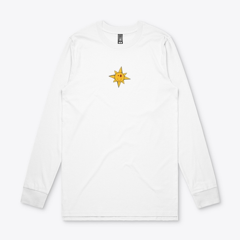 BreezySun