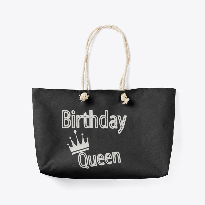 BirthDay Collection