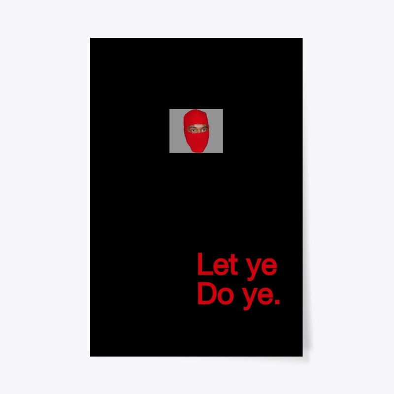 Everyday Ecofriendly Hoodie & Things