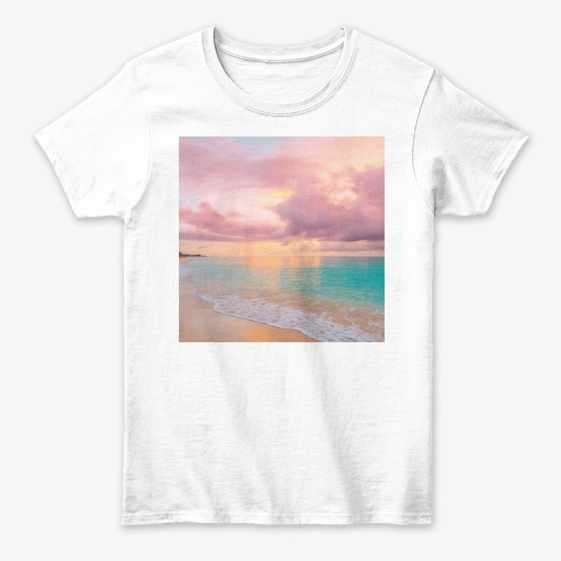 Stylish and comfortable 