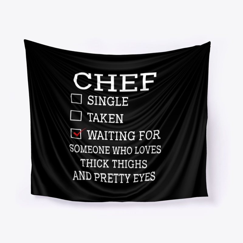 chef-single-taken-waitin5