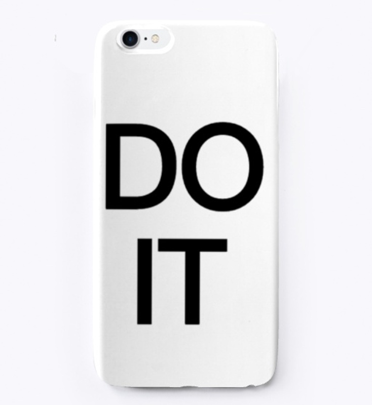 DO IT MIX