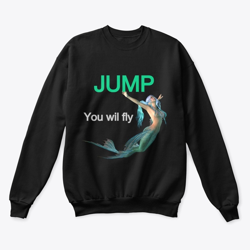 Jump 