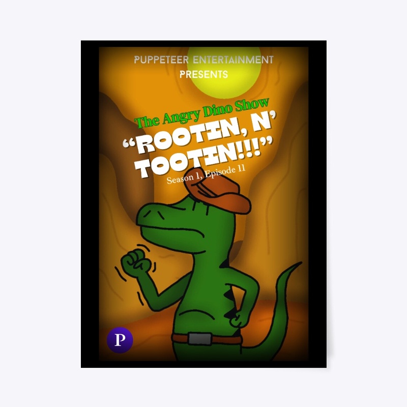 Puppeteer Listing #2