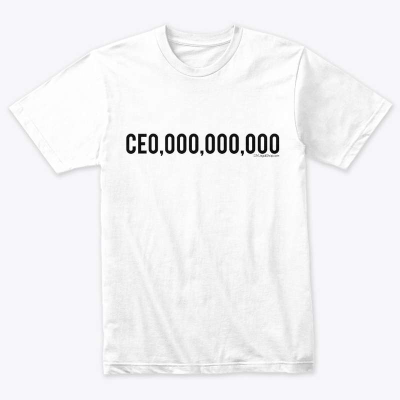 CE0,000,000,000