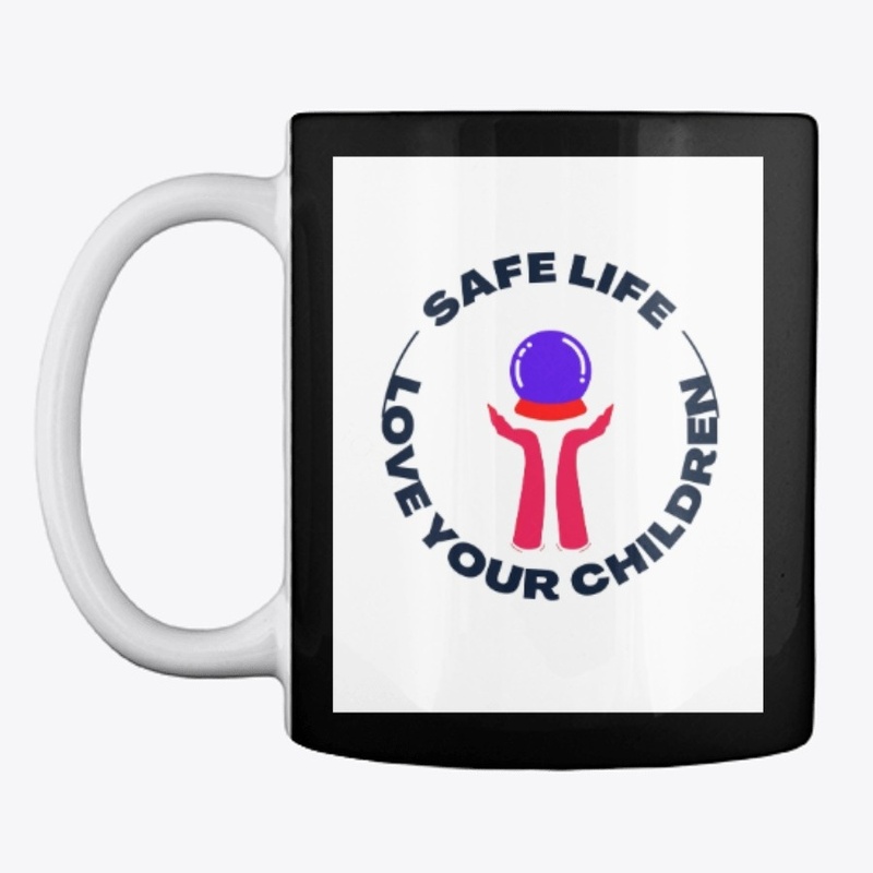 safe life