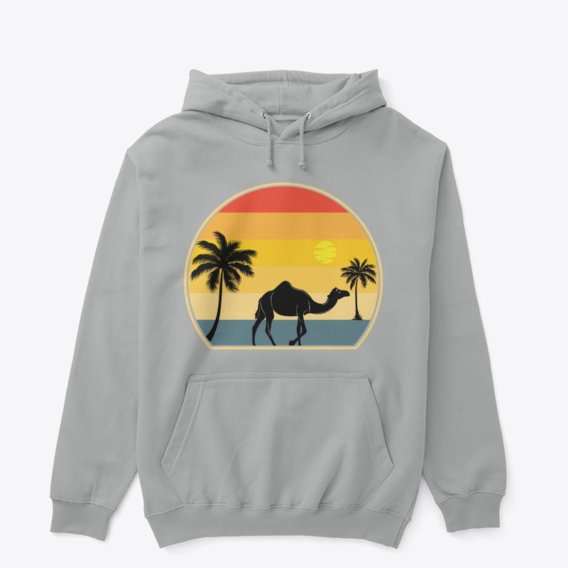 Golden Sands Sunset Collection