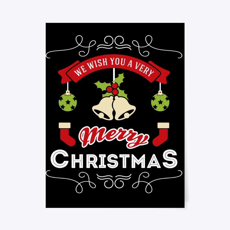 Buy Best  Christmas T-Shirt