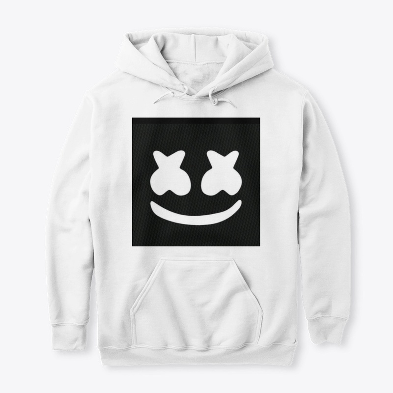 Simply panda