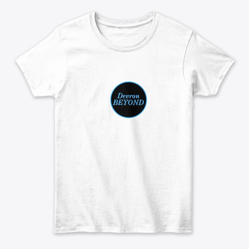 Devron Beyond