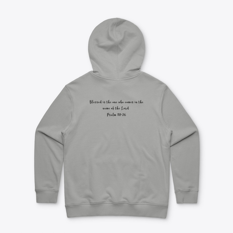 The Just Love Collection
