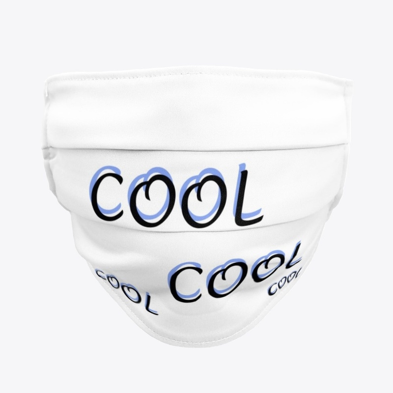 COOL 