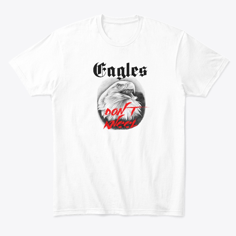 Eagles