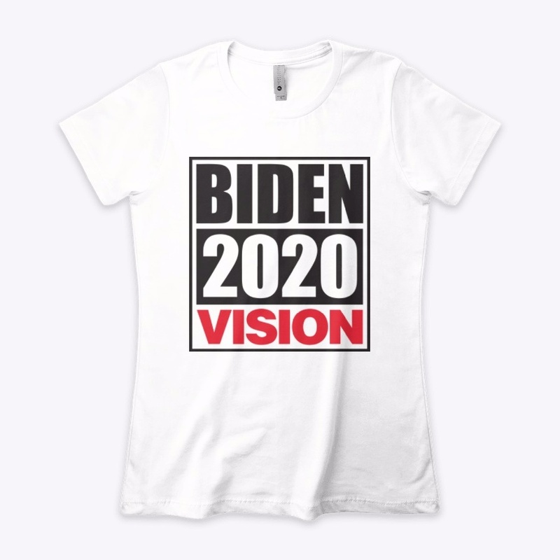 Limited Edition