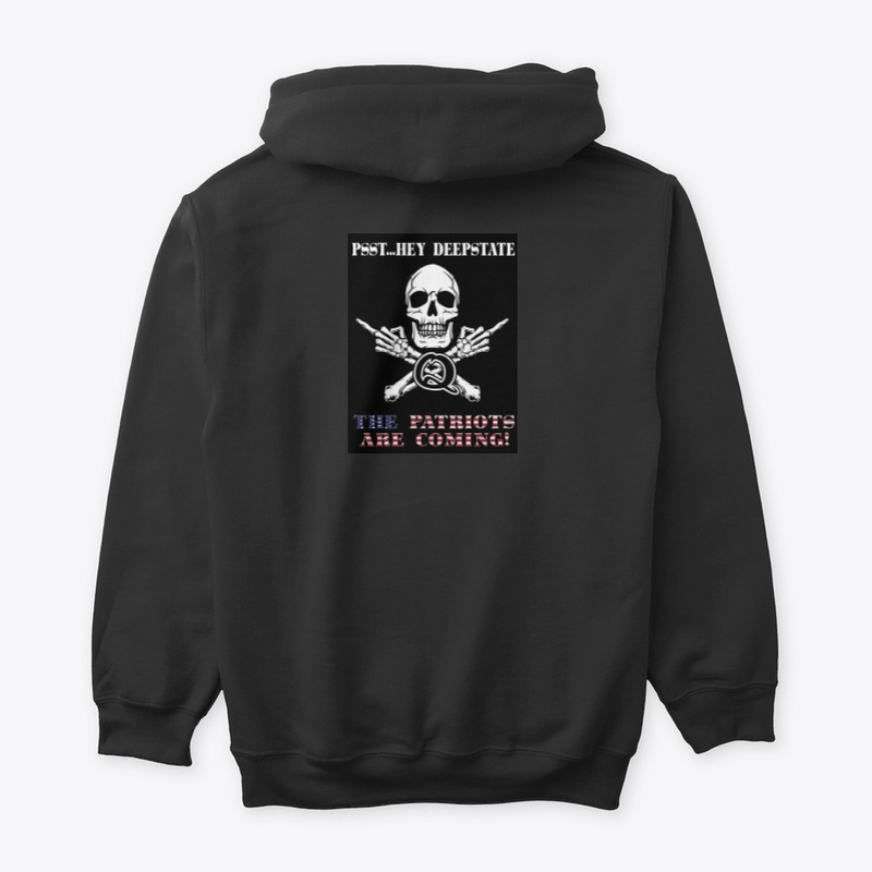 Skriptkeeper Popcorn