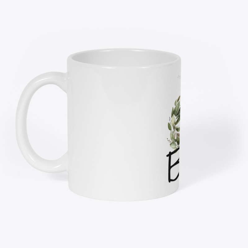 Little Fairy Watercolor