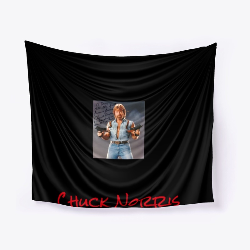 Everyday EcoFriendly Hoodie & Things