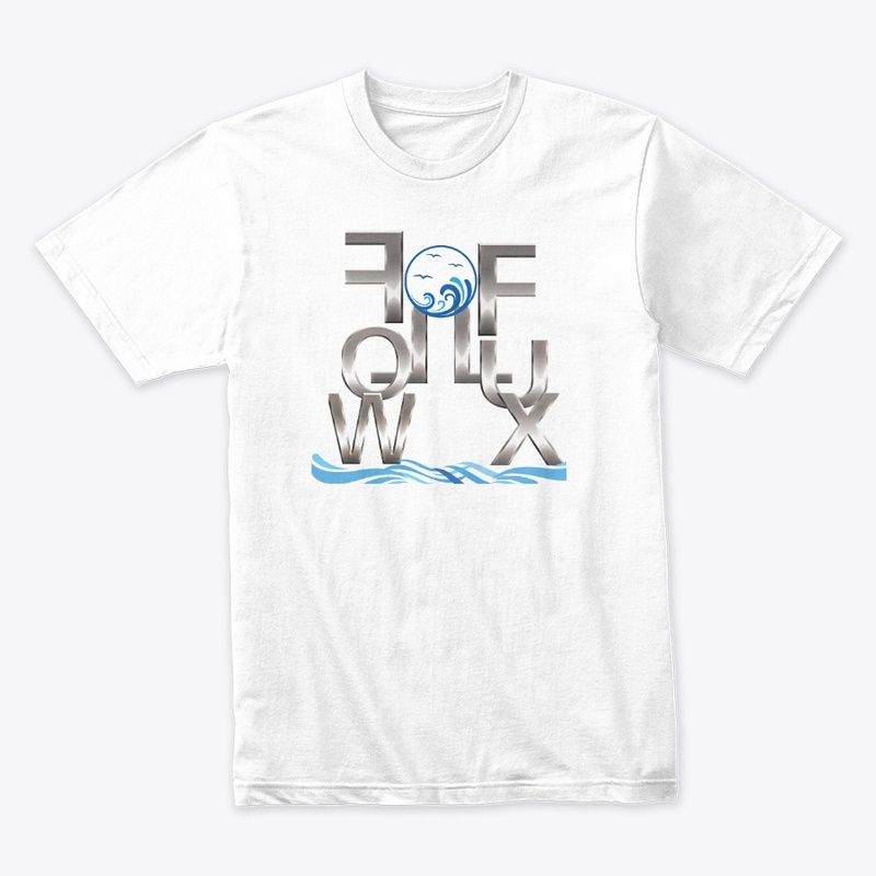 Flow N Flux 