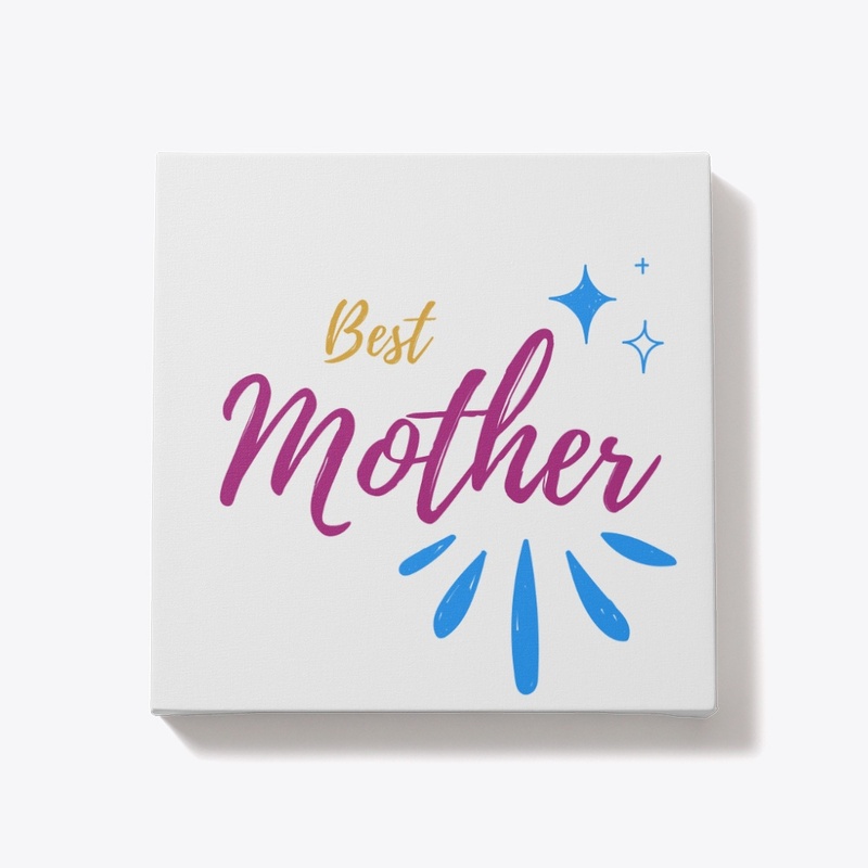 Bast Mother 
