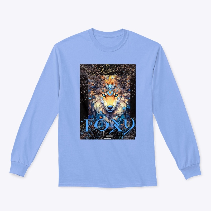 WARRIOR BRAND