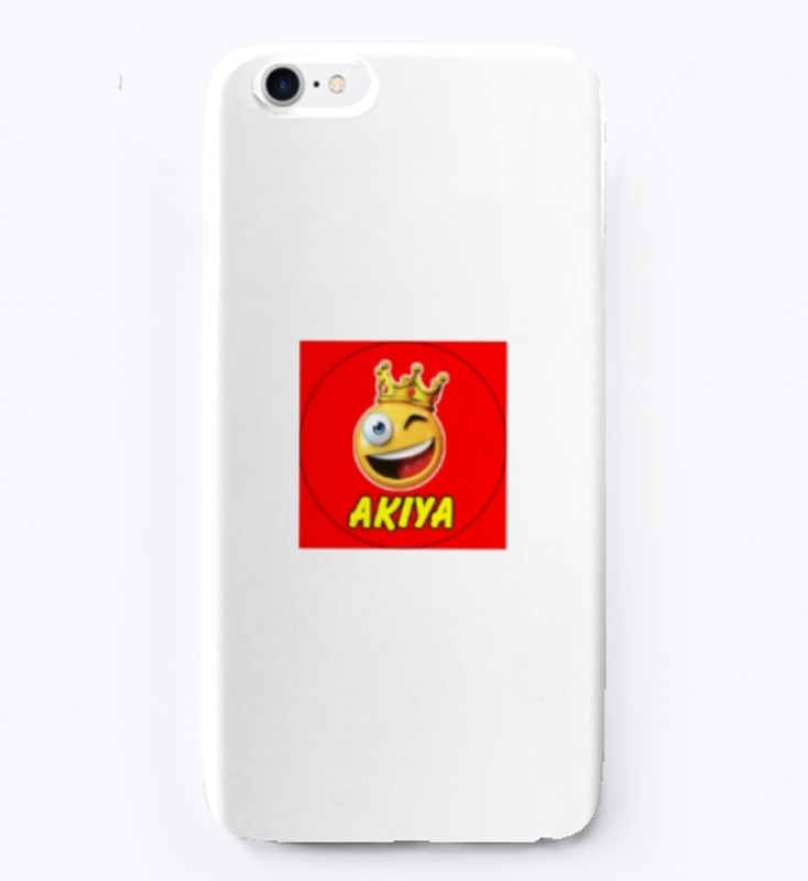 AkiYa