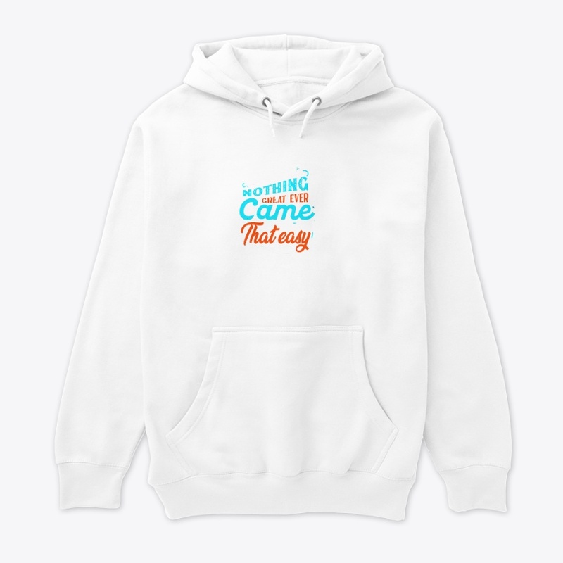 Graphics Tshirt