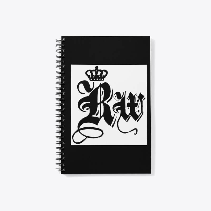 Royal